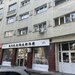 Nicolae Titulescu Vanzare Apartament 4 Camere,